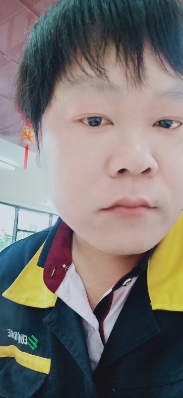 三哥哥的第一张照片--浦城交友网
