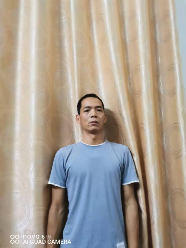 缘起的第二张照片--浦城交友网