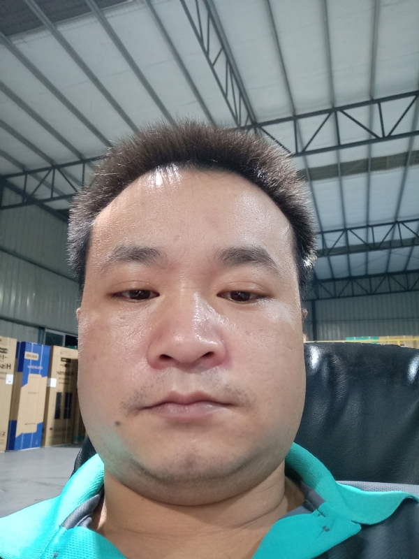 缘聚的第一张照片--浦城交友网