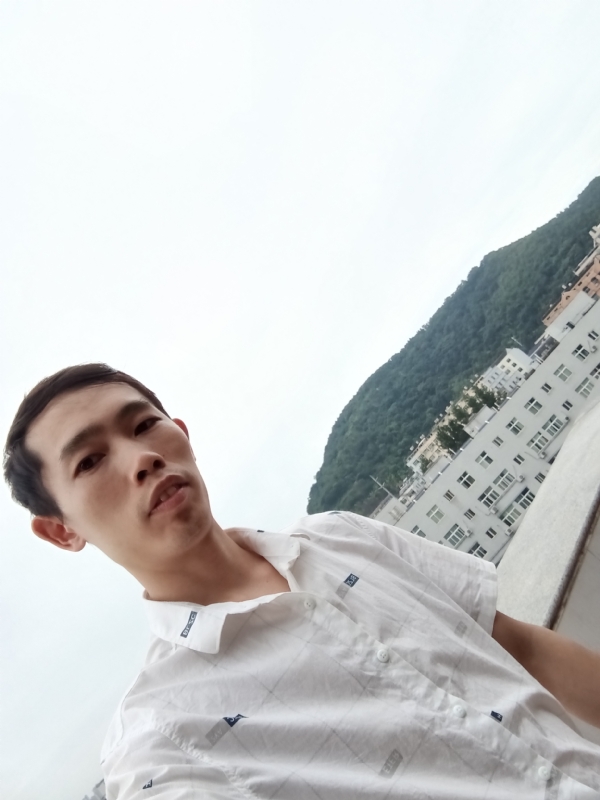 会飞的鱼的第一张照片--浦城交友网