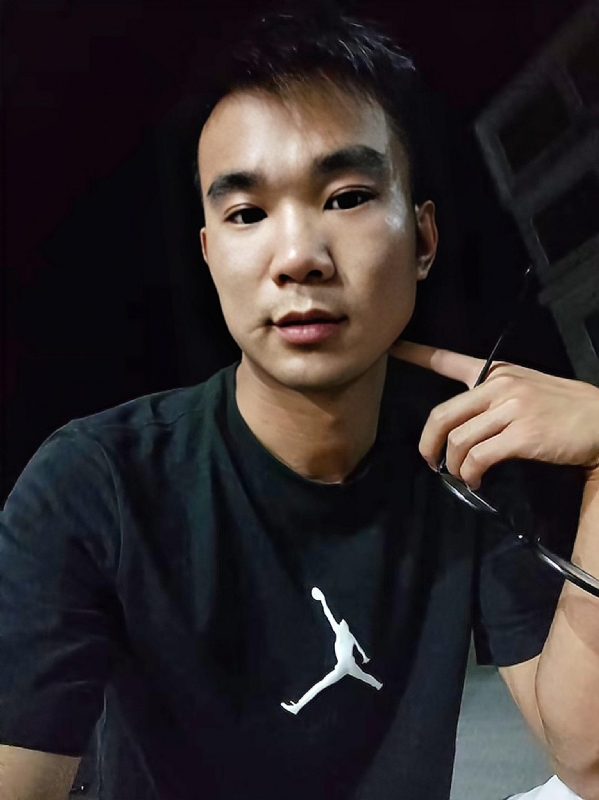 时光所致的第一张照片--浦城交友网