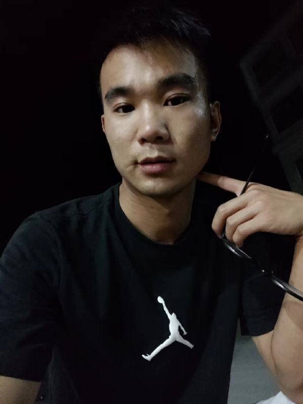 时光所致的第二张照片--浦城交友网