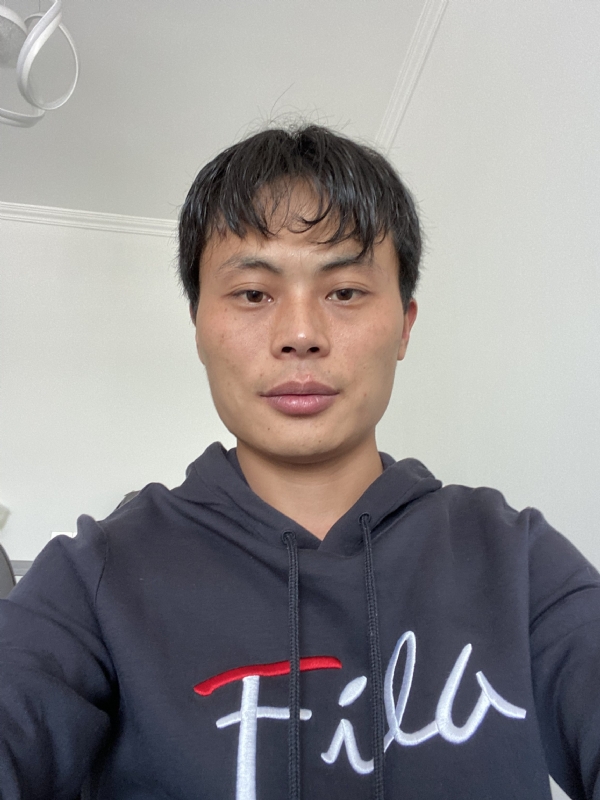 寒漠的第一张照片--浦城交友网