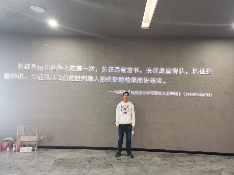 踏浪而来的第一张照片--浦城交友网