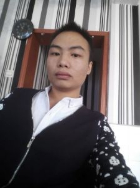 阿龙的第二张照片--浦城交友网