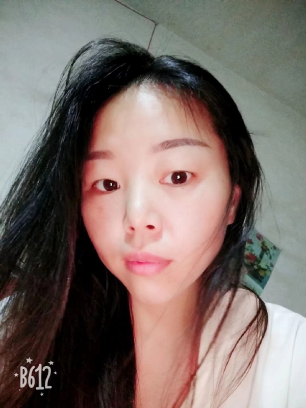 合一的第一张照片--浦城交友网