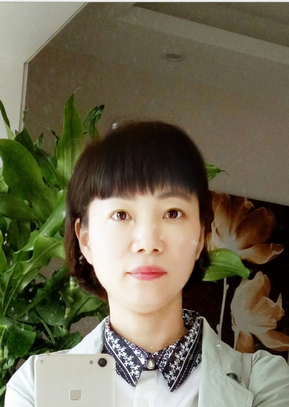 紫露的第一张照片--浦城交友网