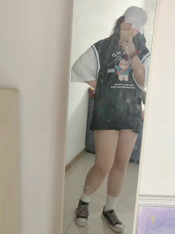 小慧子姐姐的第一张照片--浦城交友网