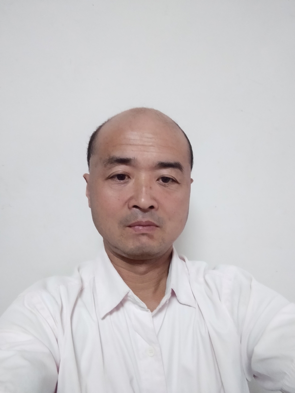 业善的第一张照片--浦城交友网