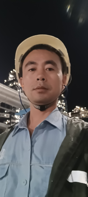 头羊的第一张照片--浦城交友网