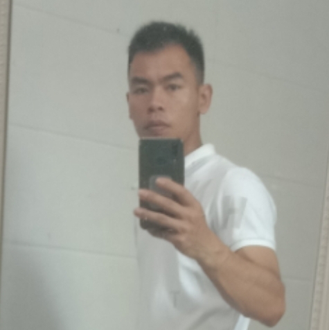 Mr.Qiu的第一张照片--浦城交友网