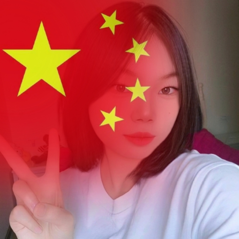 湘湘的第一张照片--浦城交友网