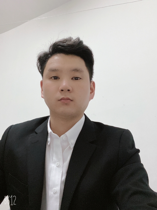 通信员的第一张照片--浦城交友网