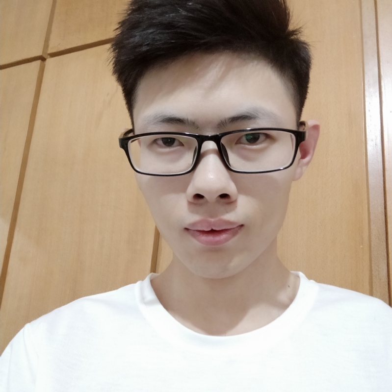追鱼的第一张照片--浦城交友网