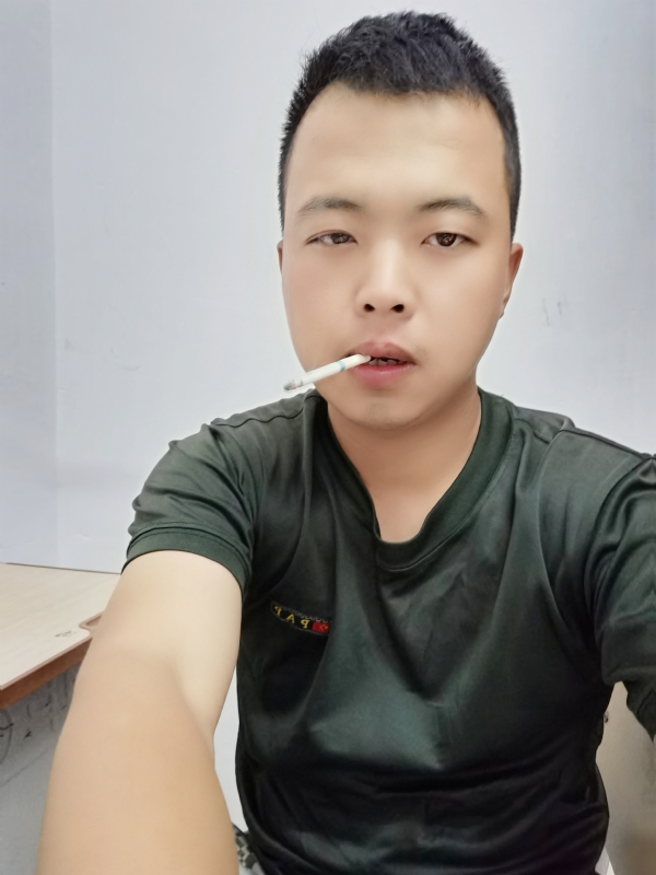 无恙的第一张照片--浦城交友网