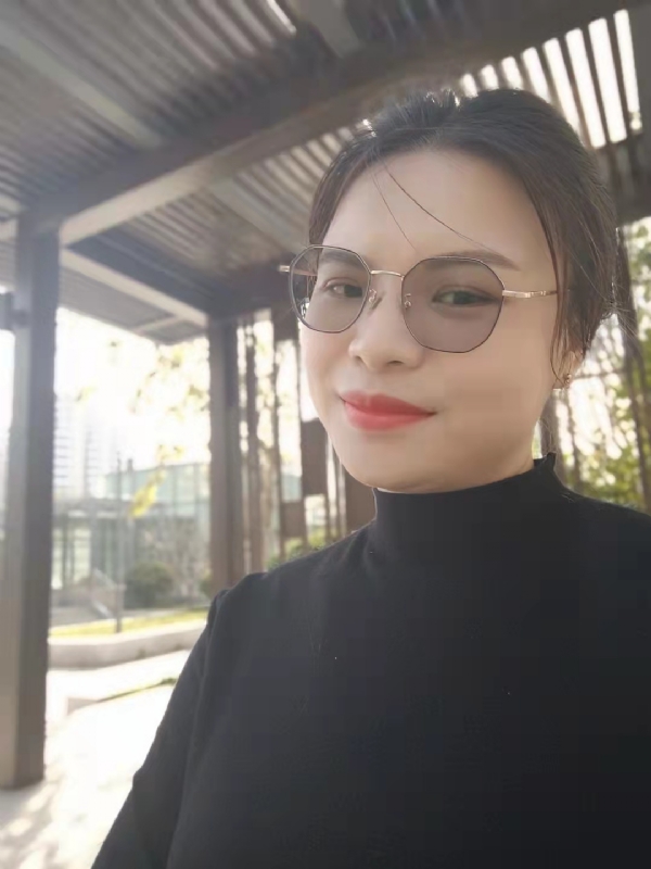 liuxiaoxiao的第一张照片--浦城交友网