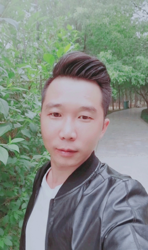 王公子的第一张照片--浦城交友网