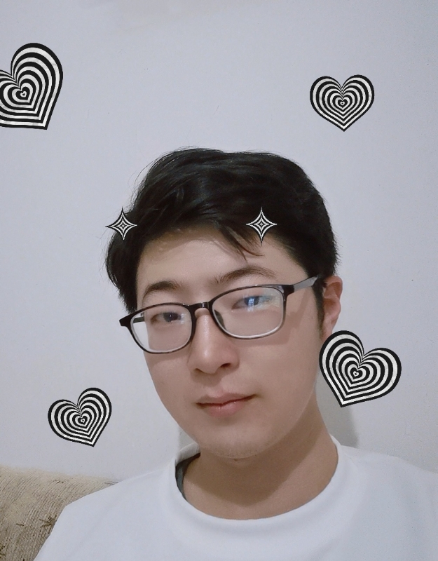 磁力精灵的第三张照片--浦城交友网