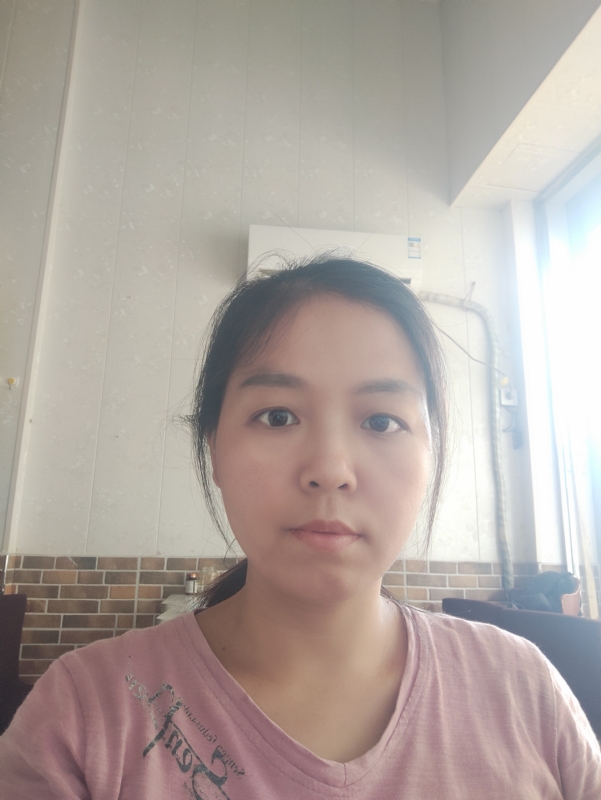 逆流而上的第一张照片--浦城交友网