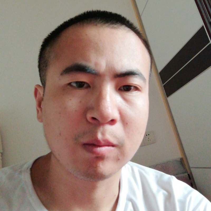 南西南Bei的第二张照片--浦城交友网