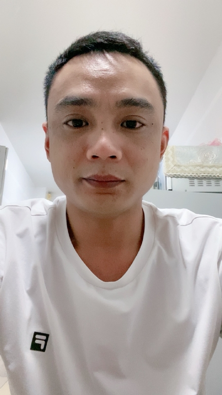 找个有缘人的第一张照片--浦城交友网