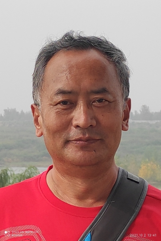与你同行的第一张照片--浦城交友网