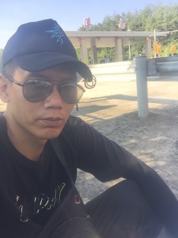 为你再疯一次的第一张照片--浦城交友网