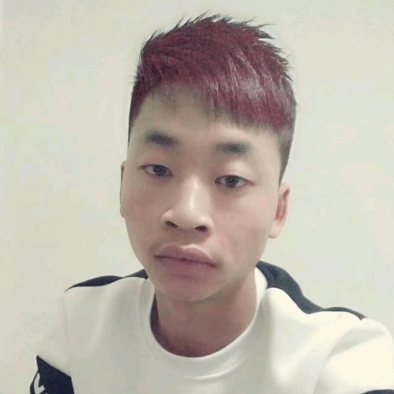DY的第二张照片--浦城交友网