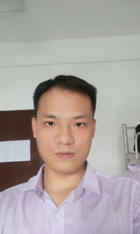 一个你的第二张照片--浦城交友网