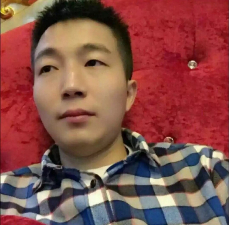 崩塌的信仰的第一张照片--浦城交友网