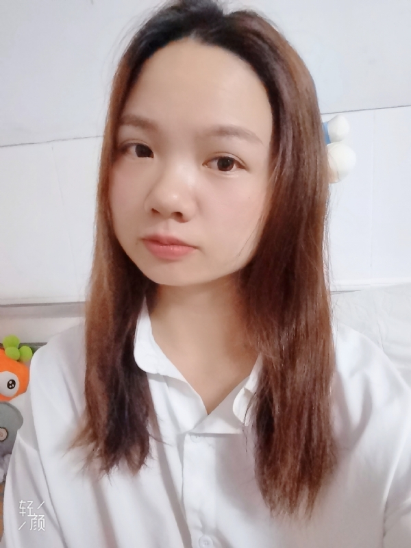 勿扰的第二张照片--浦城交友网