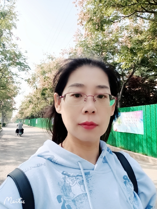 linxi的第一张照片--浦城交友网