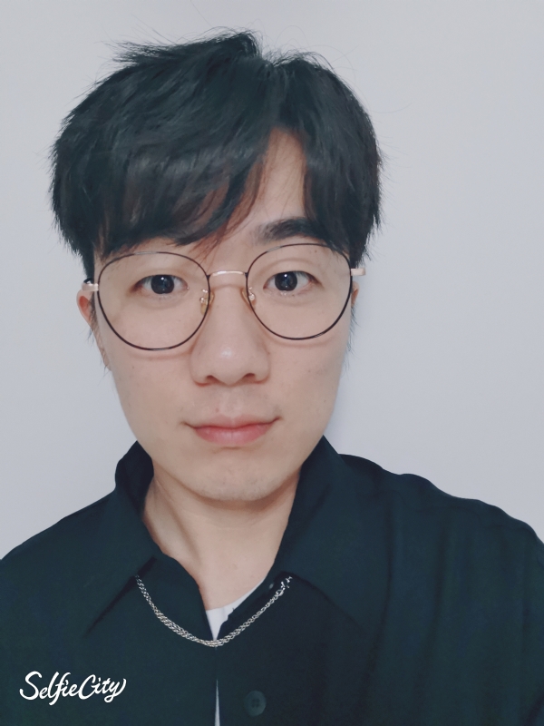 三喵之主的第一张照片--浦城交友网