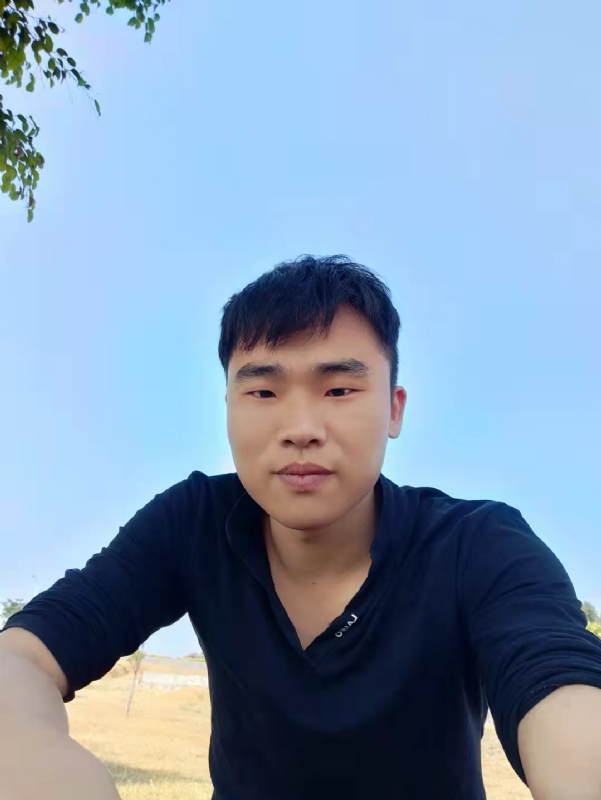 北的第二张照片--浦城交友网