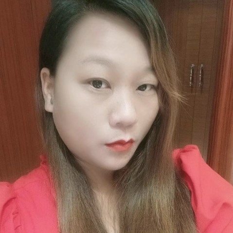 一点点的第一张照片--浦城交友网