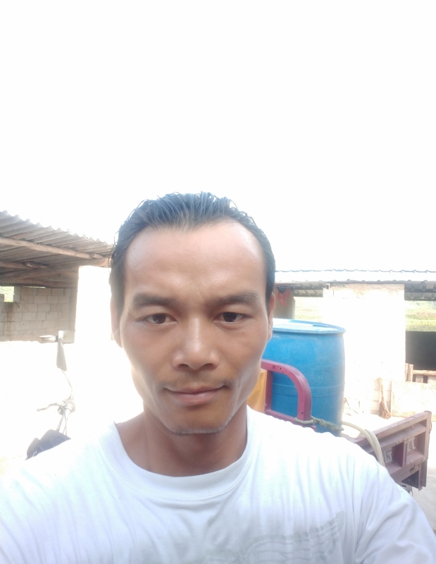 寻缘的第一张照片--浦城交友网