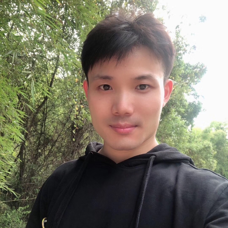 阳光??的第二张照片--浦城交友网