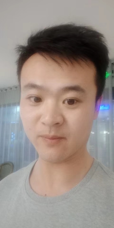 左岸的第一张照片--浦城交友网