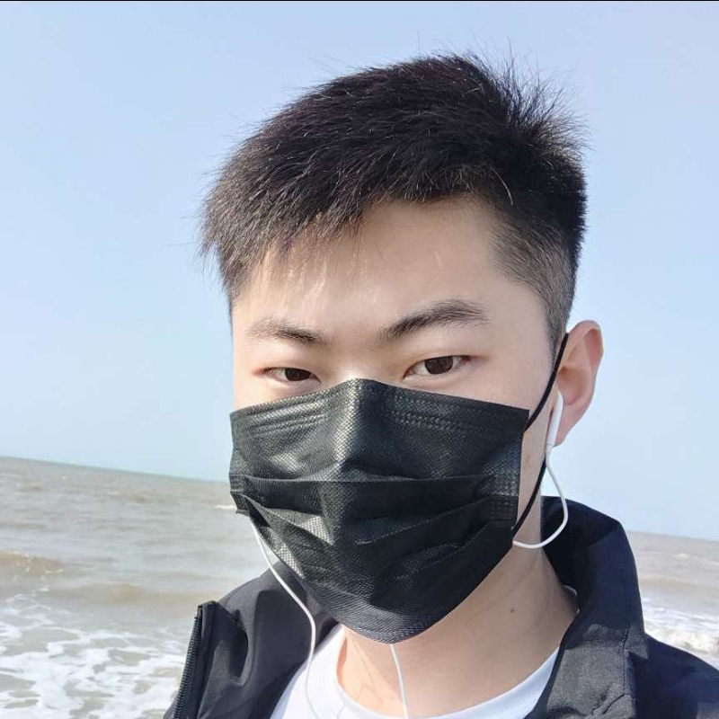原来是你的第一张照片--浦城交友网