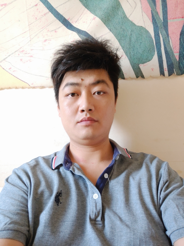 霖?的第一张照片--浦城交友网