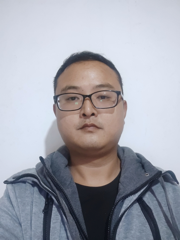 爱在一瞬间的第二张照片--浦城交友网