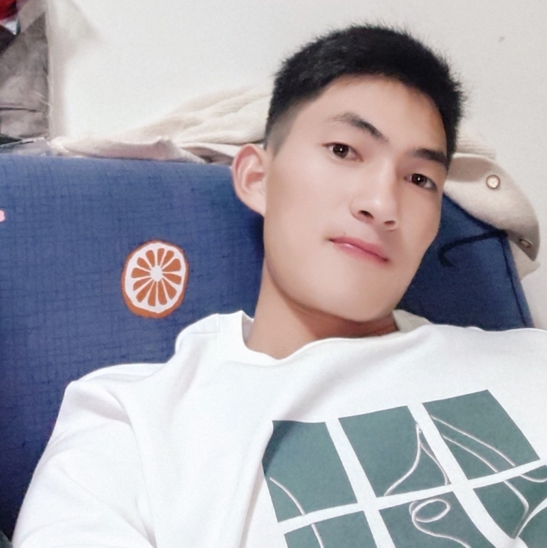 小袁的第二张照片--浦城交友网