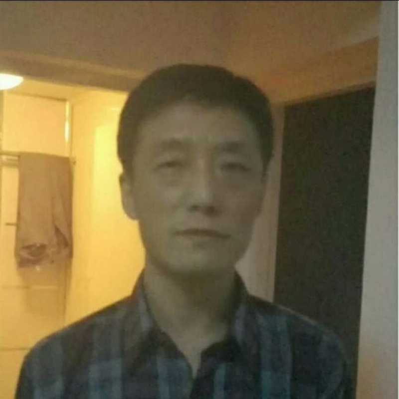 情未了的第一张照片--浦城交友网