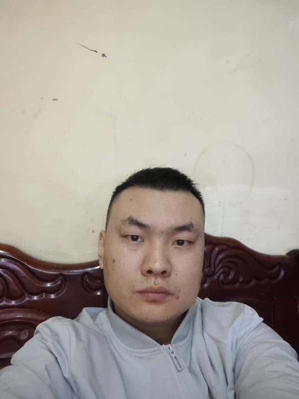 百里登风的第一张照片--浦城交友网