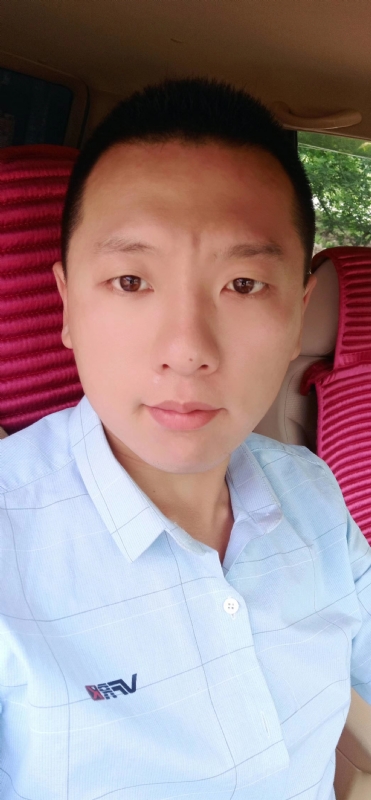 霄上的第一张照片--浦城交友网