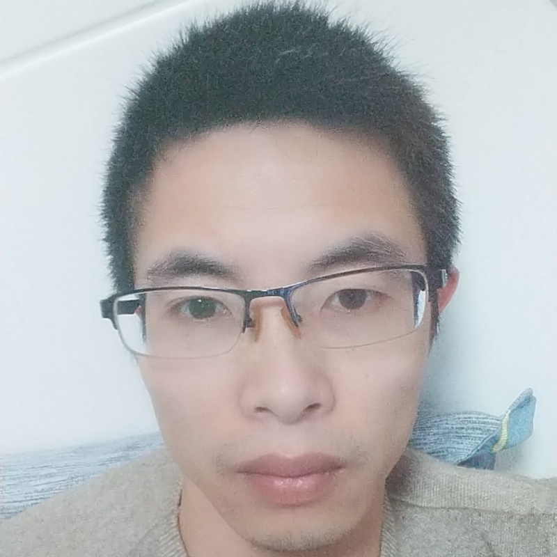 下个路口遇见爱的第一张照片--浦城交友网