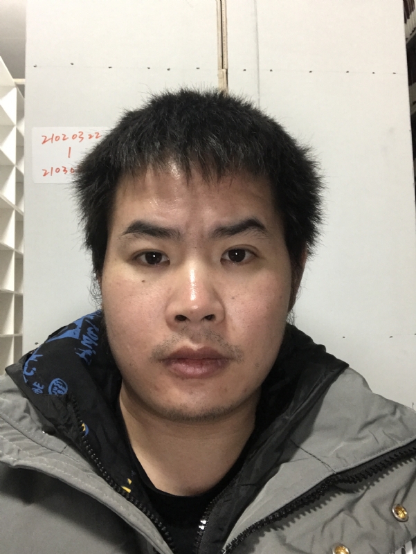 晓枫残夜的第一张照片--浦城交友网