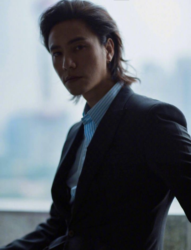 李嘉廷的第三张照片--浦城交友网