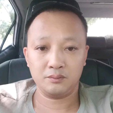 噢噢噢的第一张照片--浦城交友网