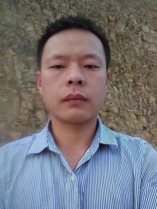 生命不息奋斗不止的第一张照片--浦城交友网
